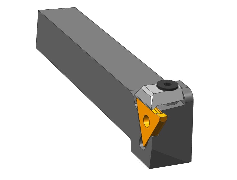 HORN L360.2020.03