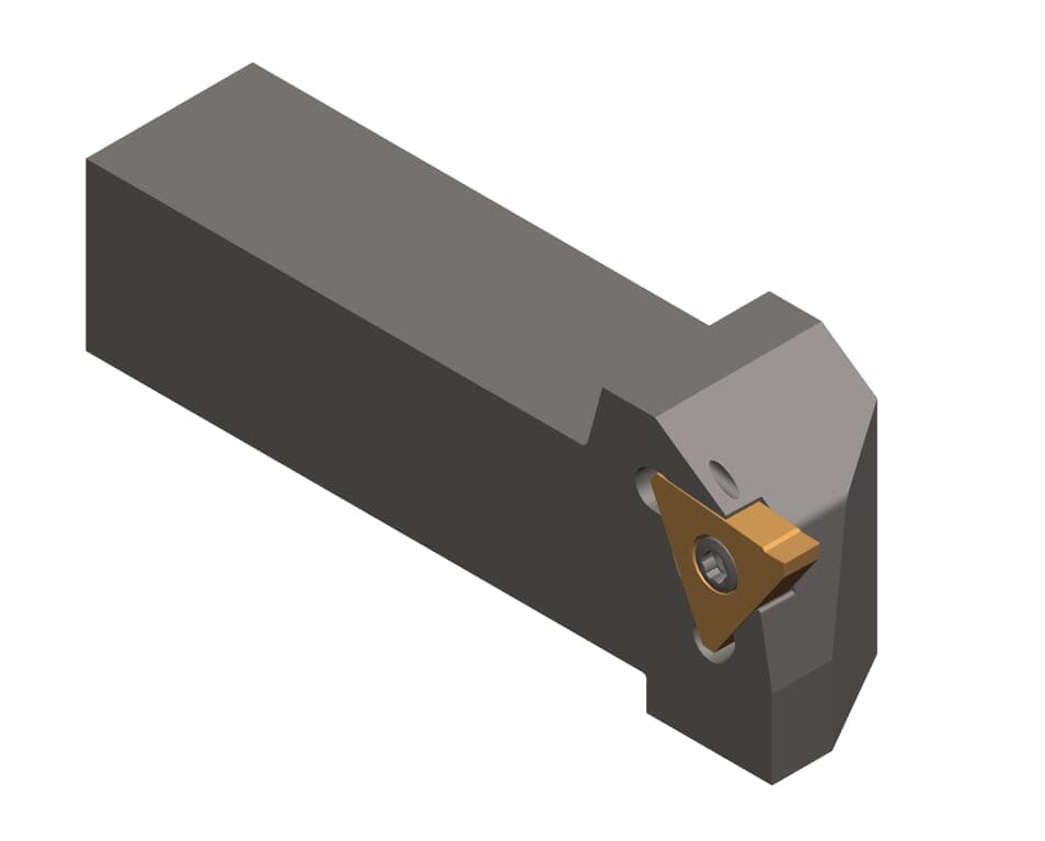 HORN L356.2525.2.15.IK