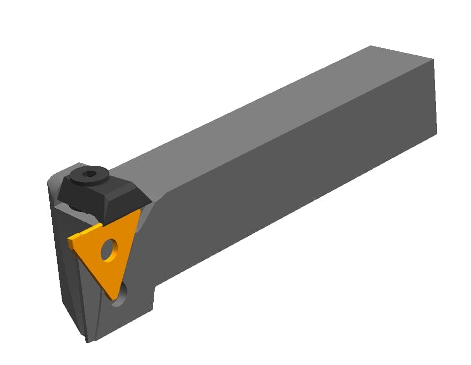 HORN R390.2020.01