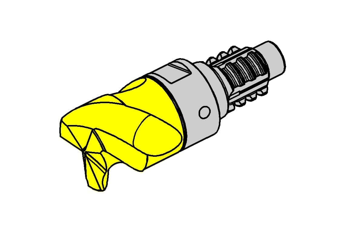 DGF31212000200_PICTO.JPG
