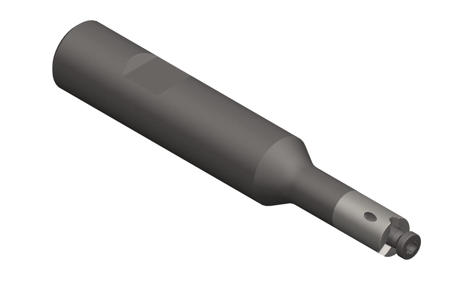 HORN M311.0016.01B