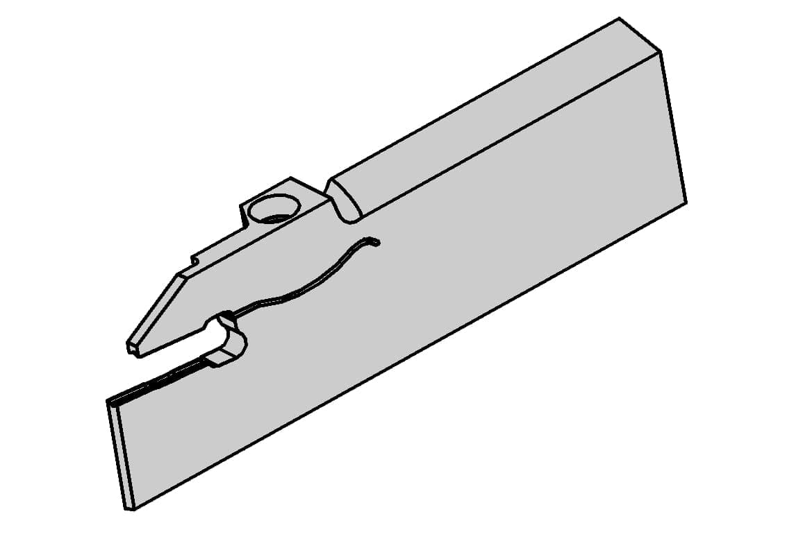 RH224260882R_PICTO.JPG
