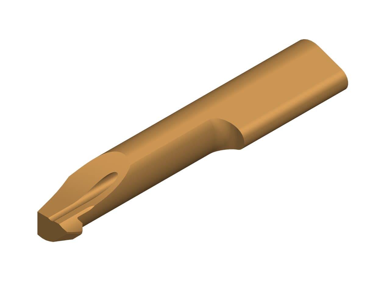 HORN R105.4545.3.7 TN35