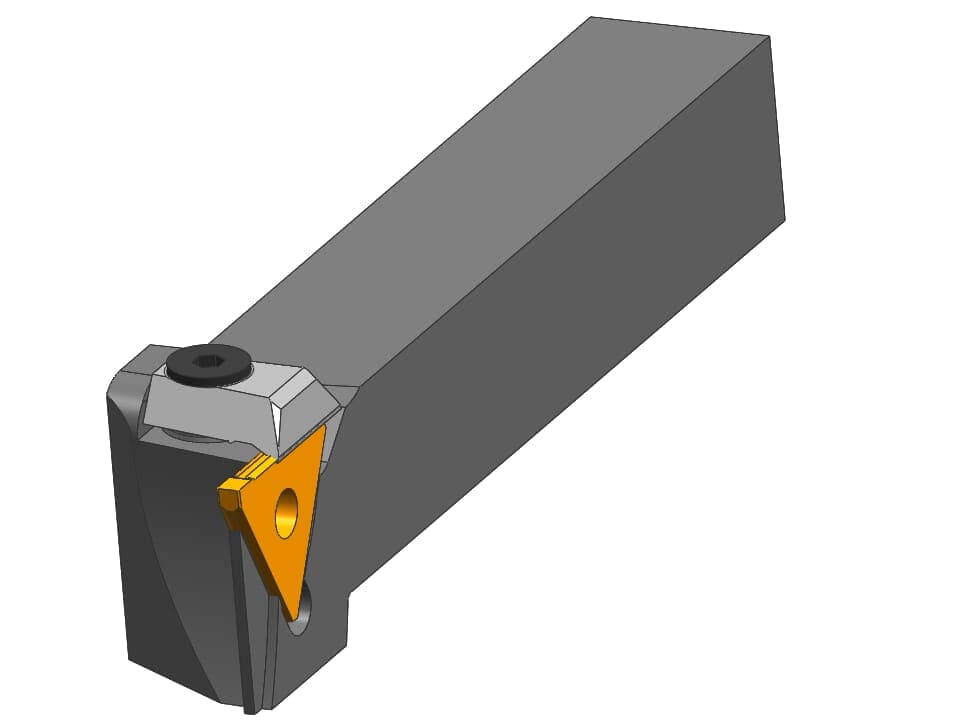 HORN R390.2020.02