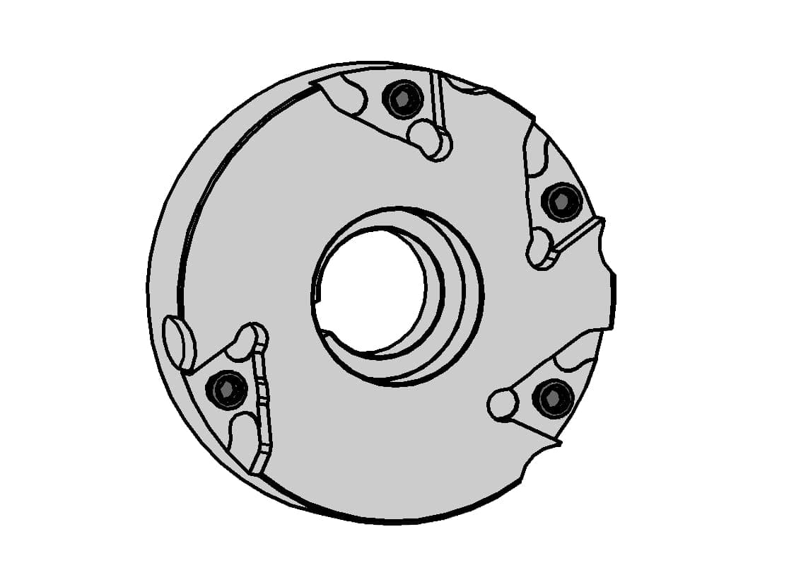 L381G0902204_PICTO.JPG
