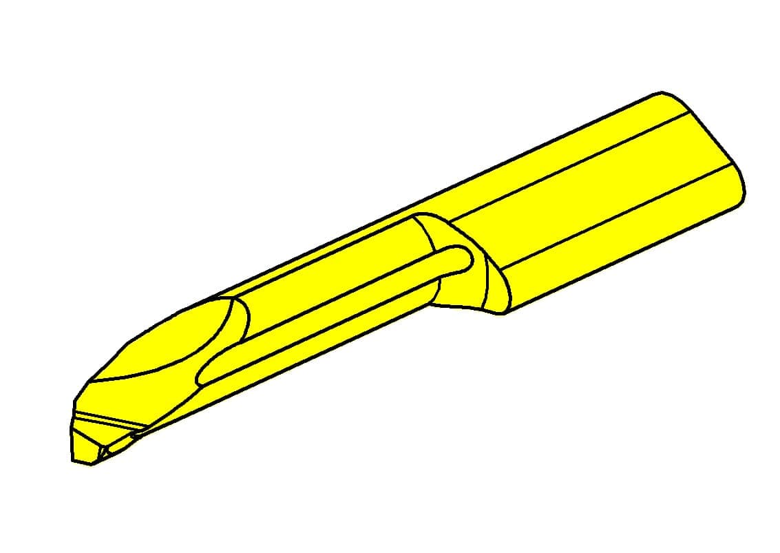 HORN R105.9023.1.5 EG35