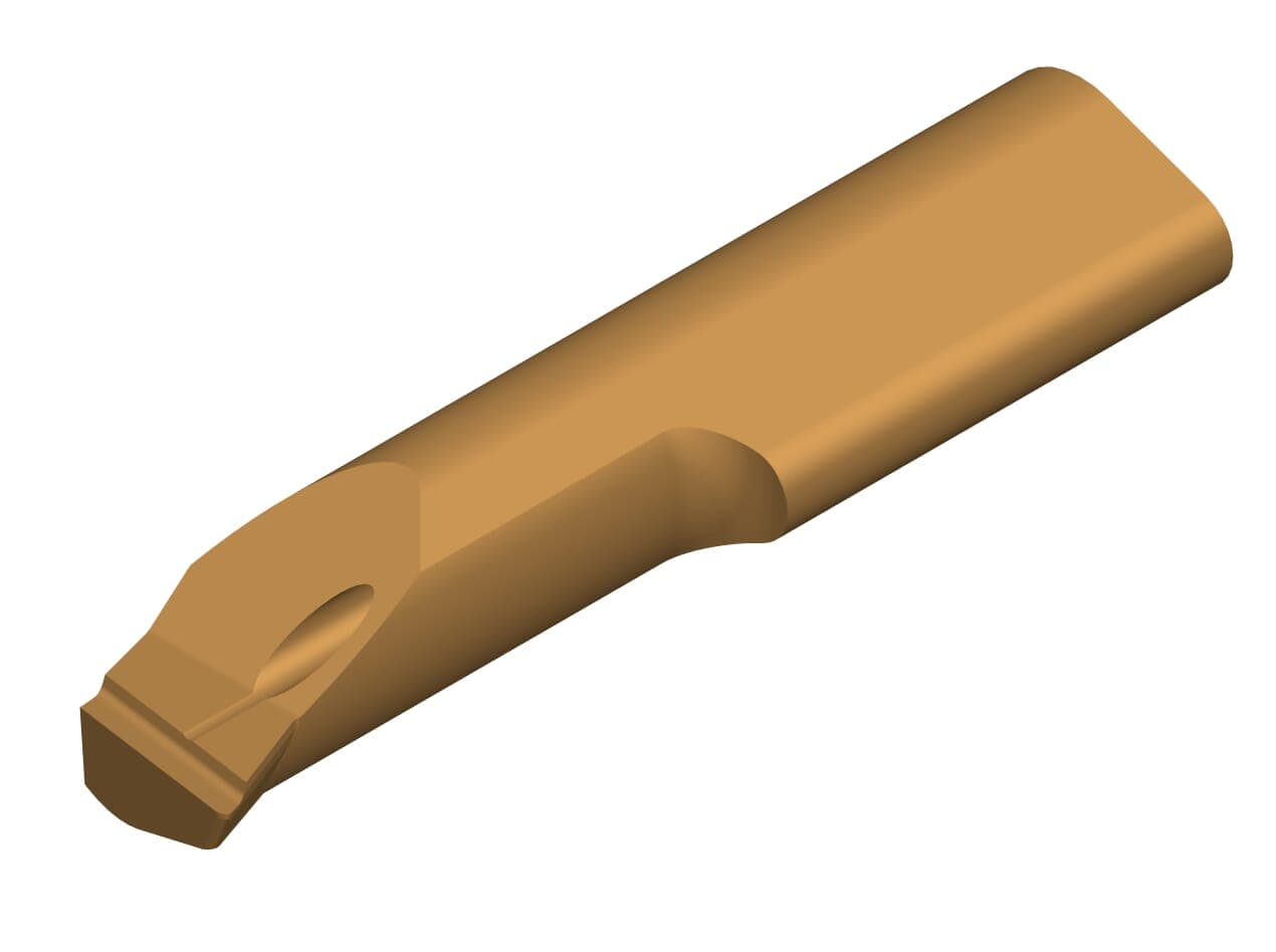 HORN R105.1840.2.HV7 TH35