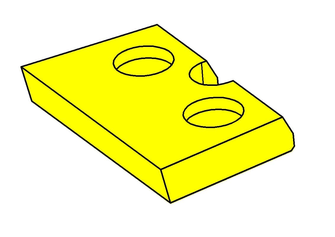 S117003200_PICTO.JPG