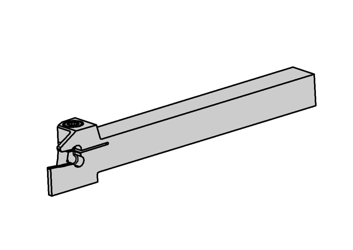 RH100202015_PICTO.JPG
