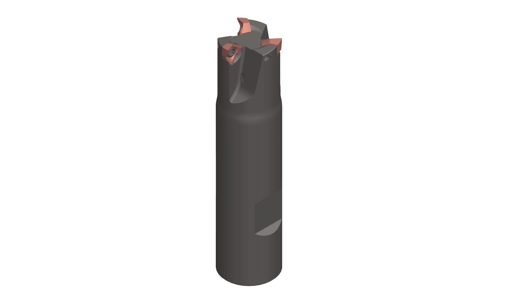 HORN DAM31.020.D204.03B