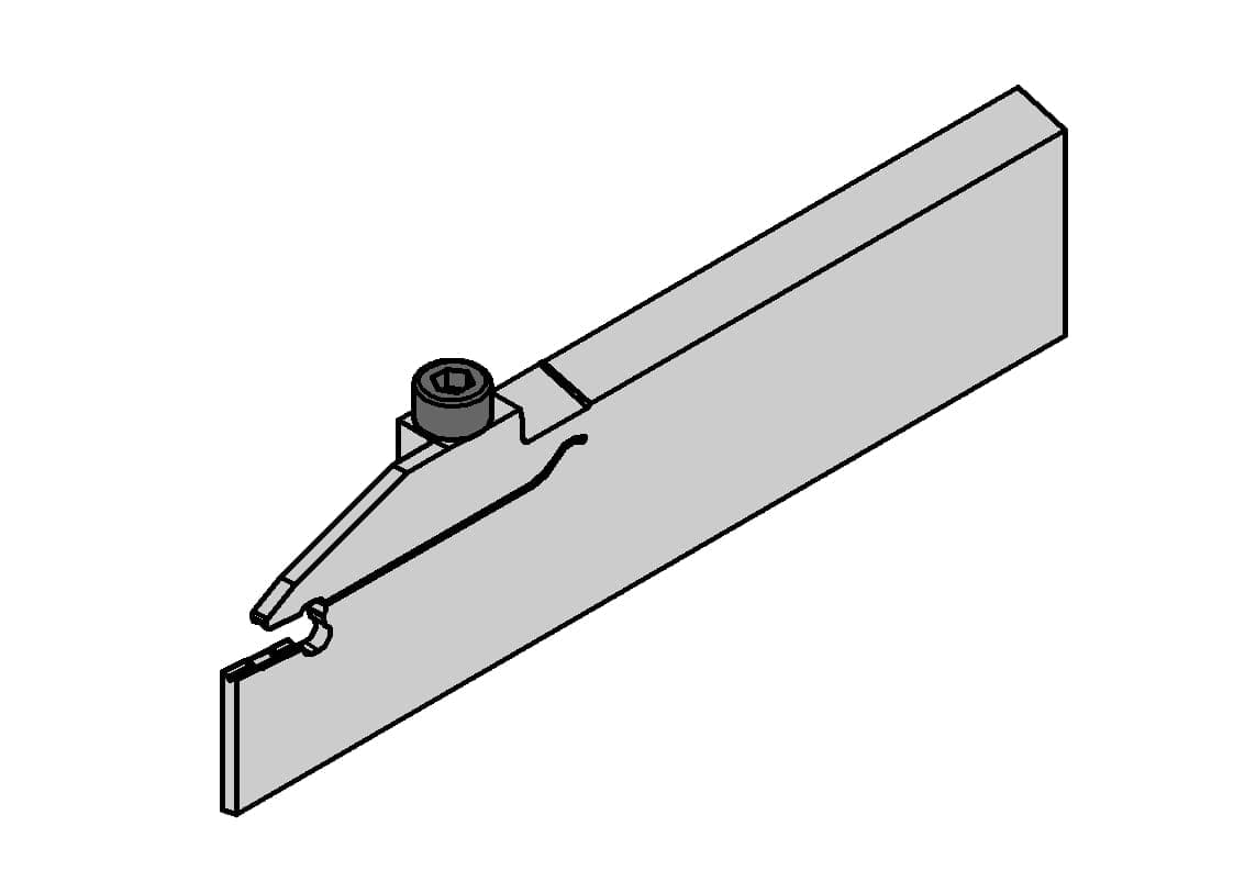 RH100328073R_PICTO.JPG