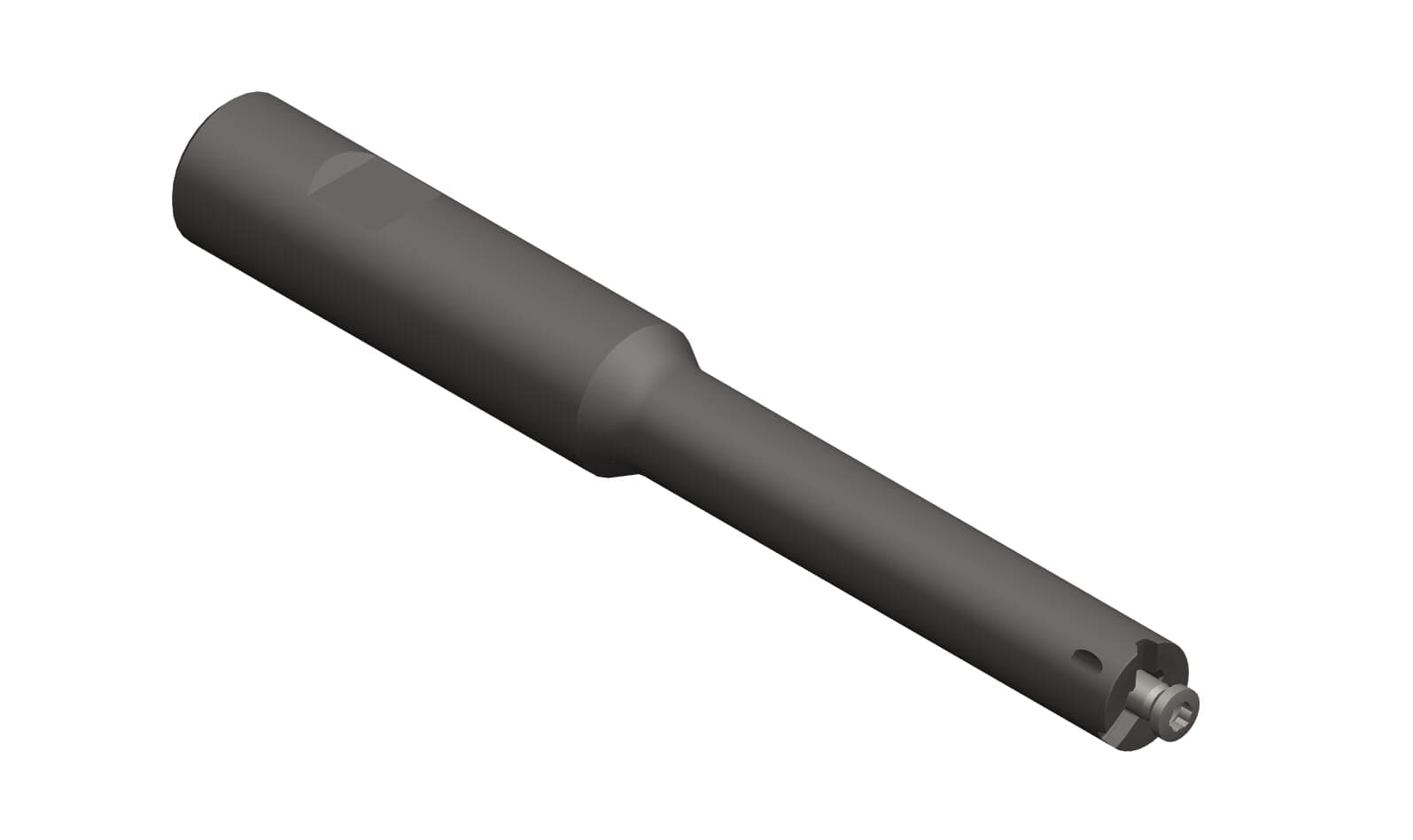 HORN M332.0020.03B