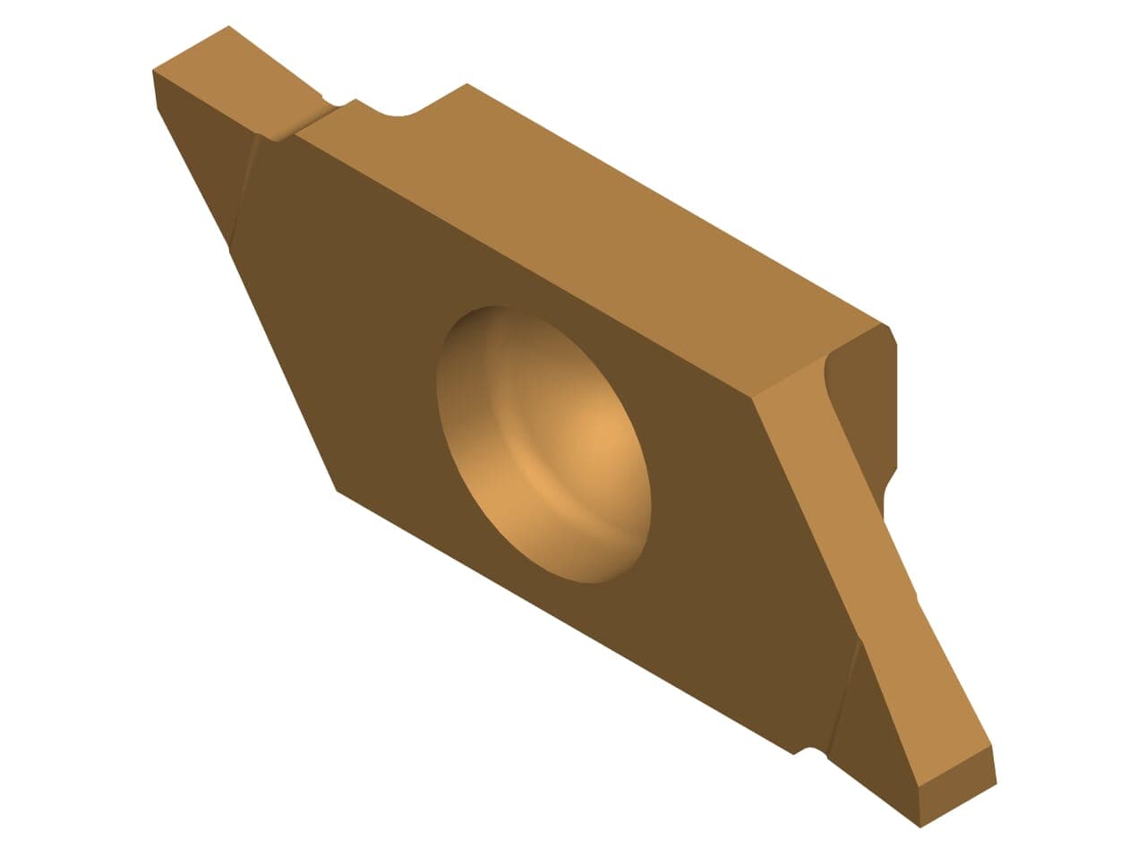 HORN RS274.0200.04.20 TH35