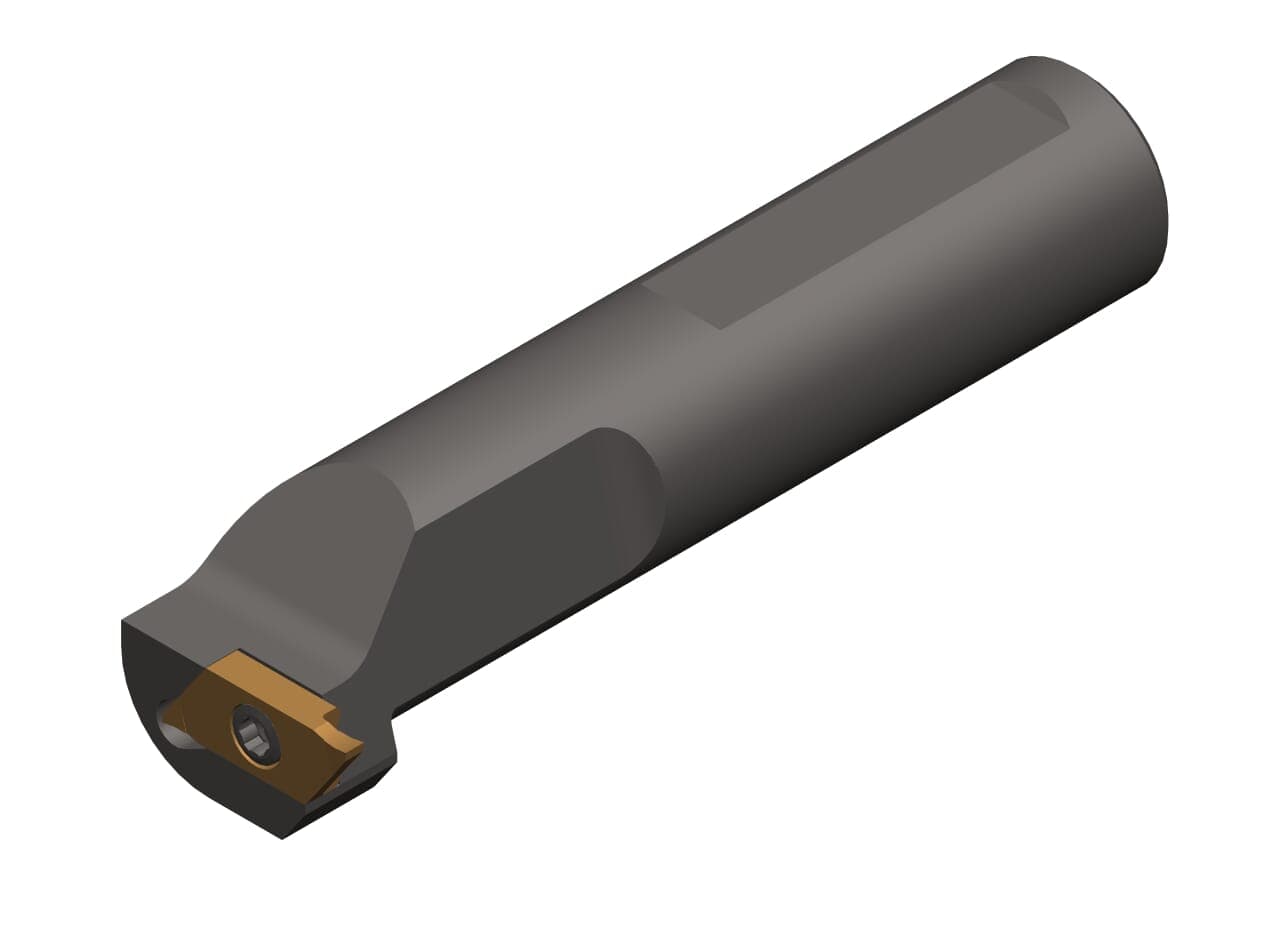 HORN RHC274.0020.1.04