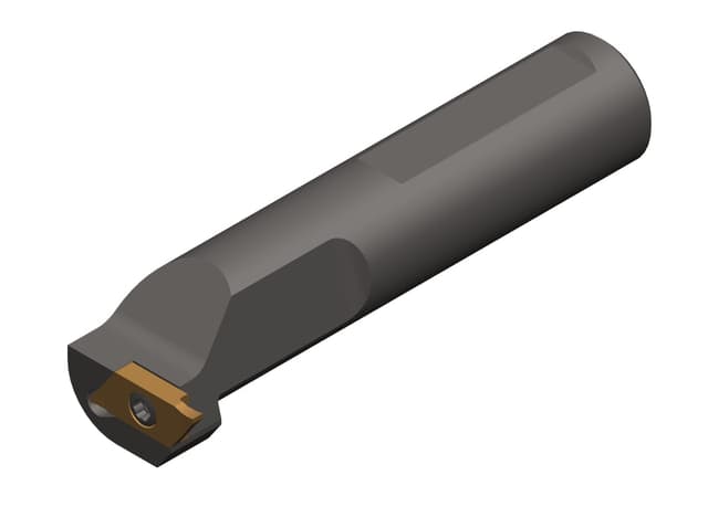 HORN RHC274.0020.1.04
