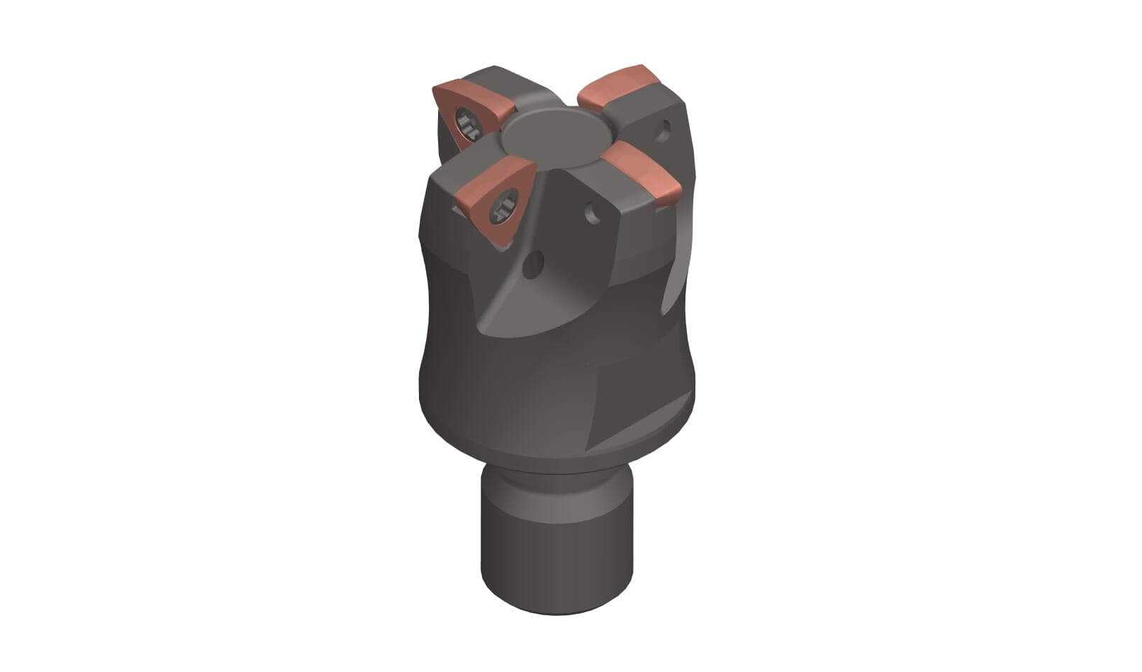 HORN DAHM 37.032.M166.04