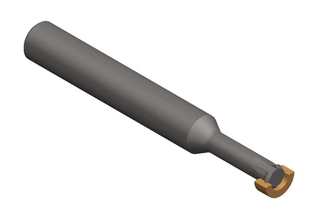 HORN DCG.4.M8.075.5.2.08 AN25