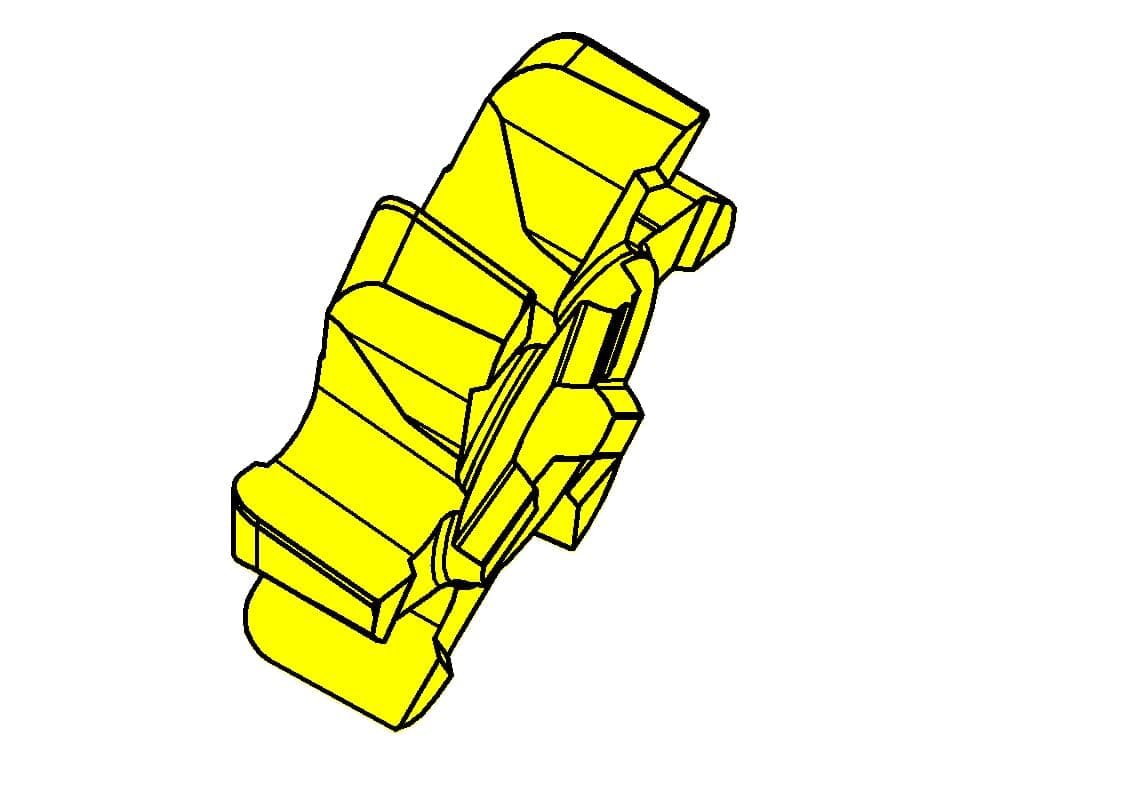 613PLT615_PICTO.JPG