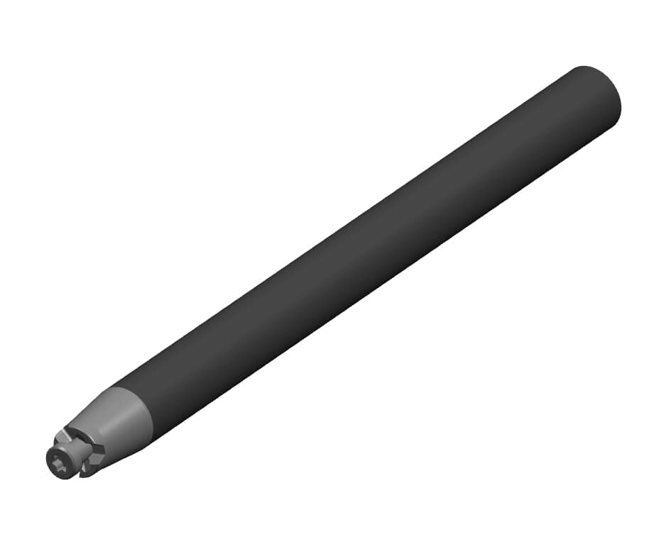 HORN M306.0707.03A