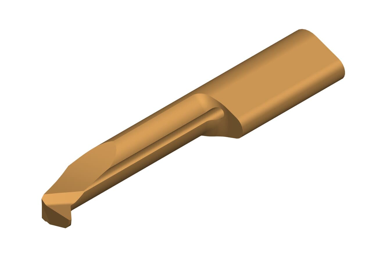 HORN R105.4733.3.6 TH35