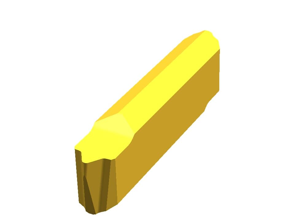 HORN NS224.5514.02 TA45