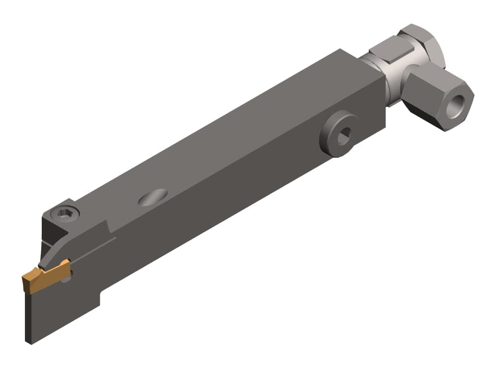HORN RH100.1616.13.IK