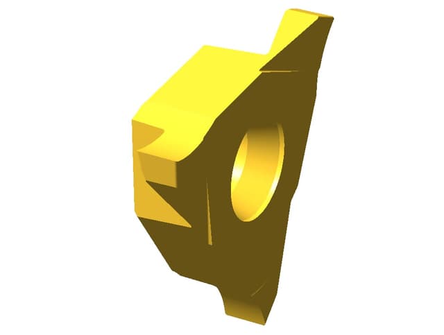 HORN RA315.3020.02L TH35