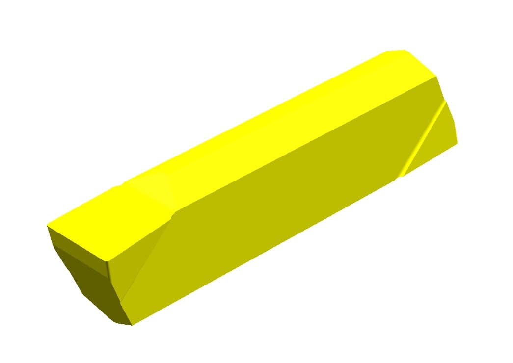 HORN S264.0300.D1 TN35