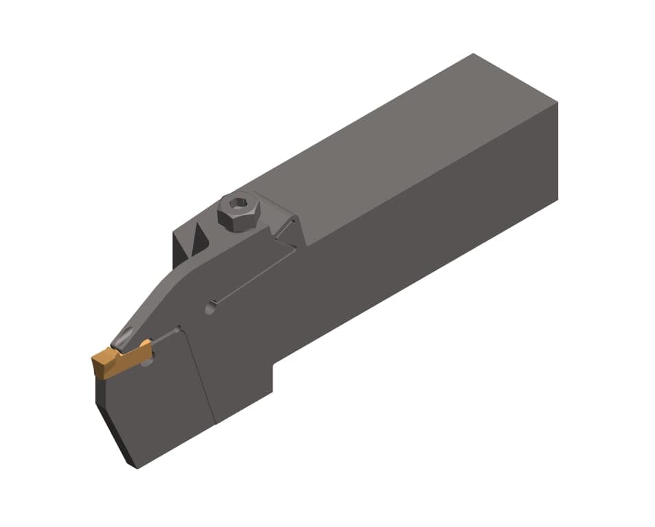 HORN RH100.2525.3.2.04 IK