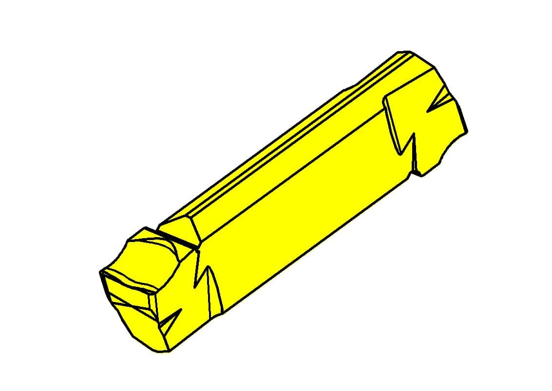 RS2240530F2_PICTO.JPG