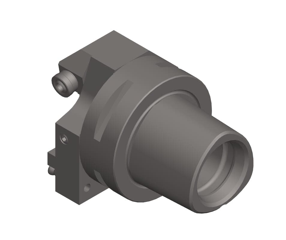 HORN R220.00C6.K2.IK