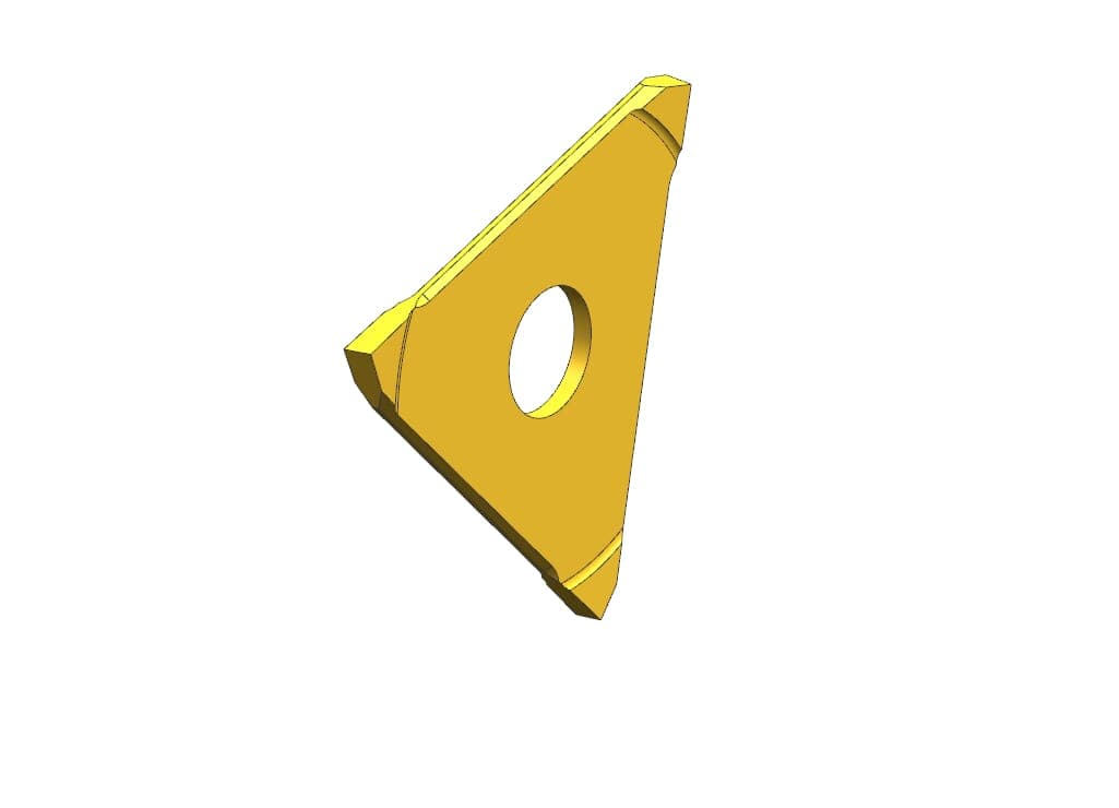 HORN R312.0515.M0 EG35