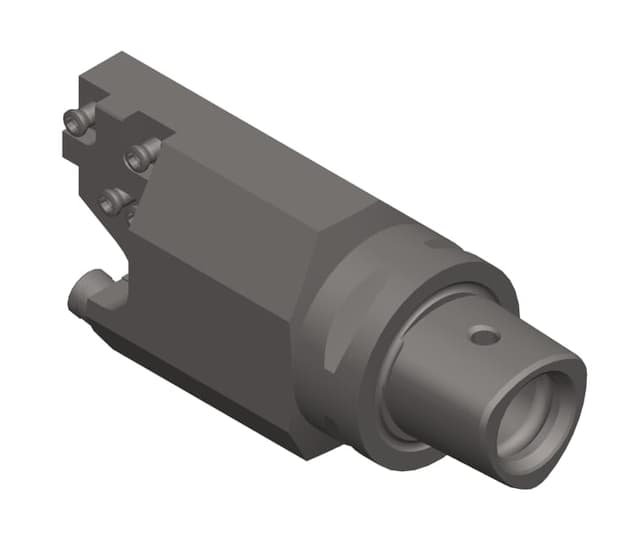 HORN C5.L220.120.K1