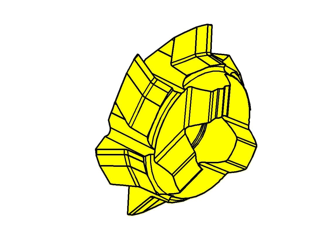 606051501_PICTO.JPG