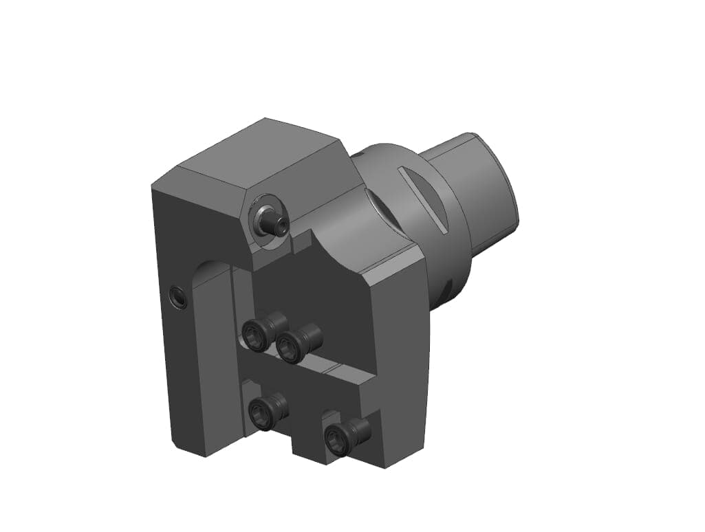 HORN R220.00C4.K2
