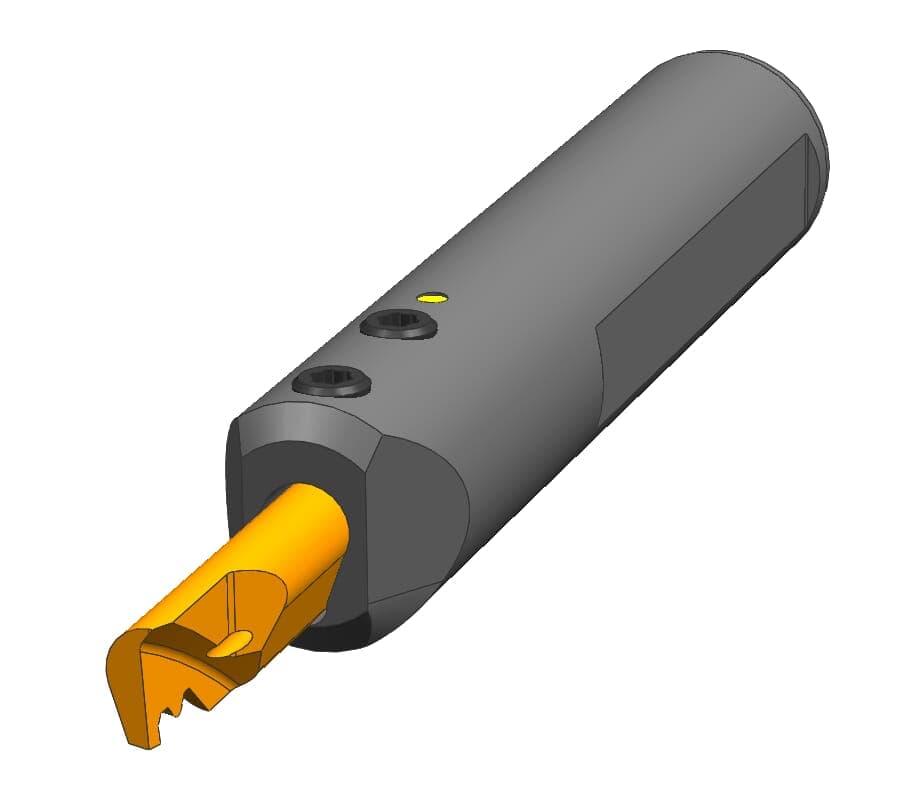 HORN B110.0020.02