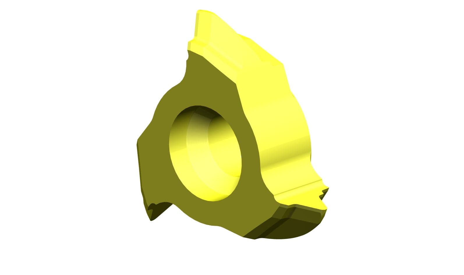 HORN 313.5508.02 TN35