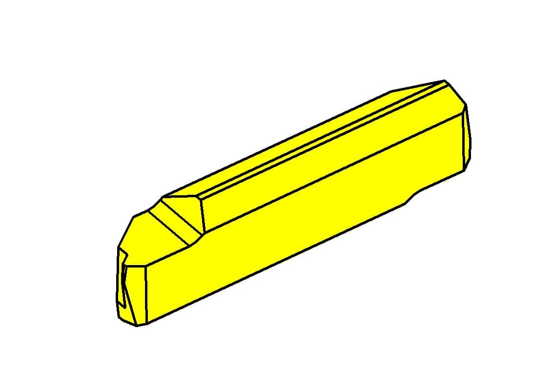 RS224061002_PICTO.JPG