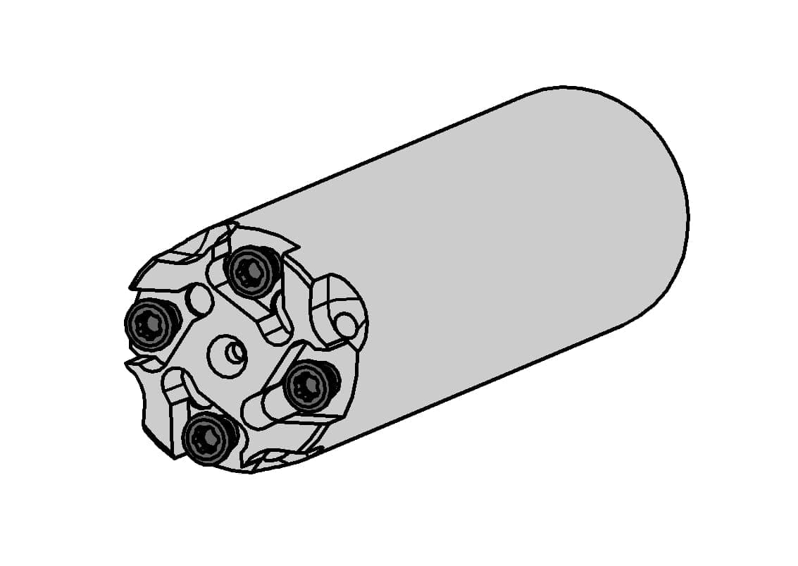 M275031D25304A_PICTO.JPG