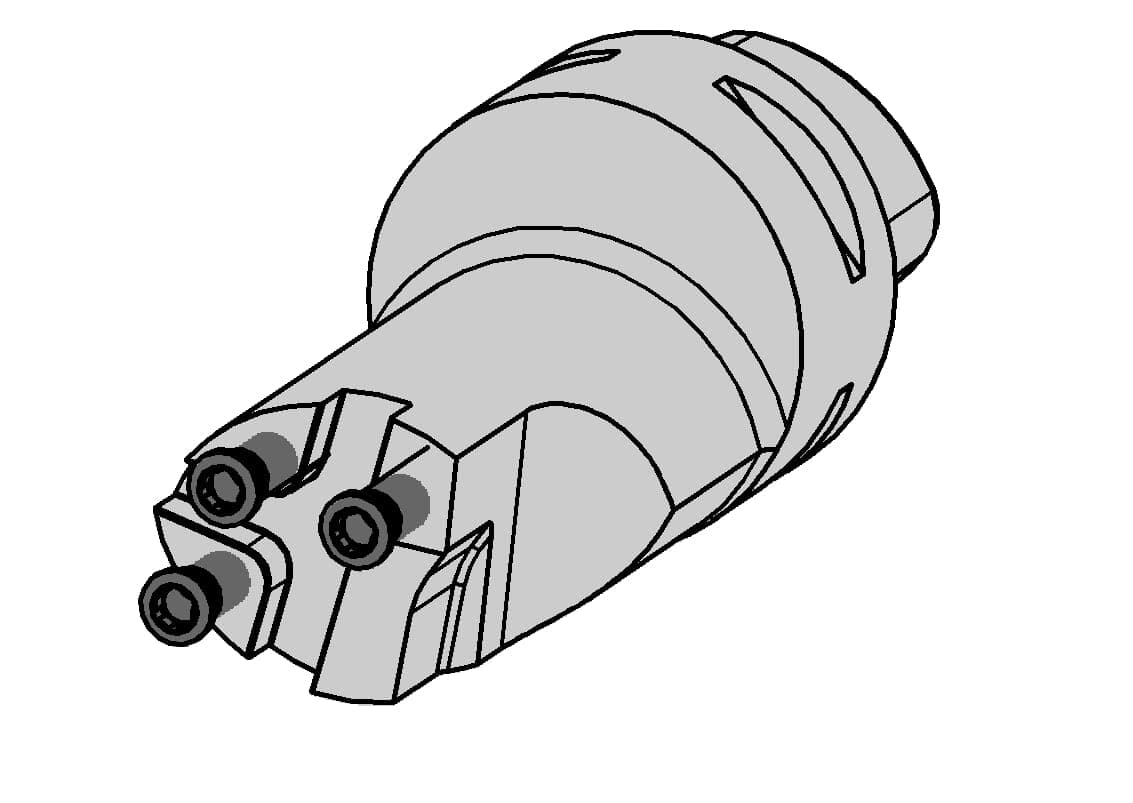 RB22900C31K2_PICTO.JPG