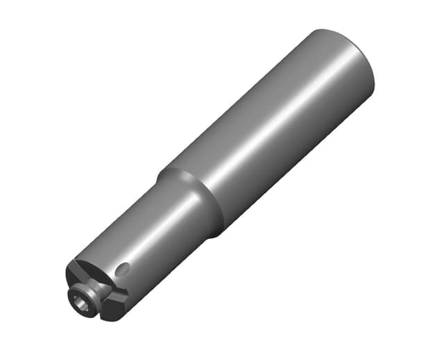 HORN M335.0020.01A