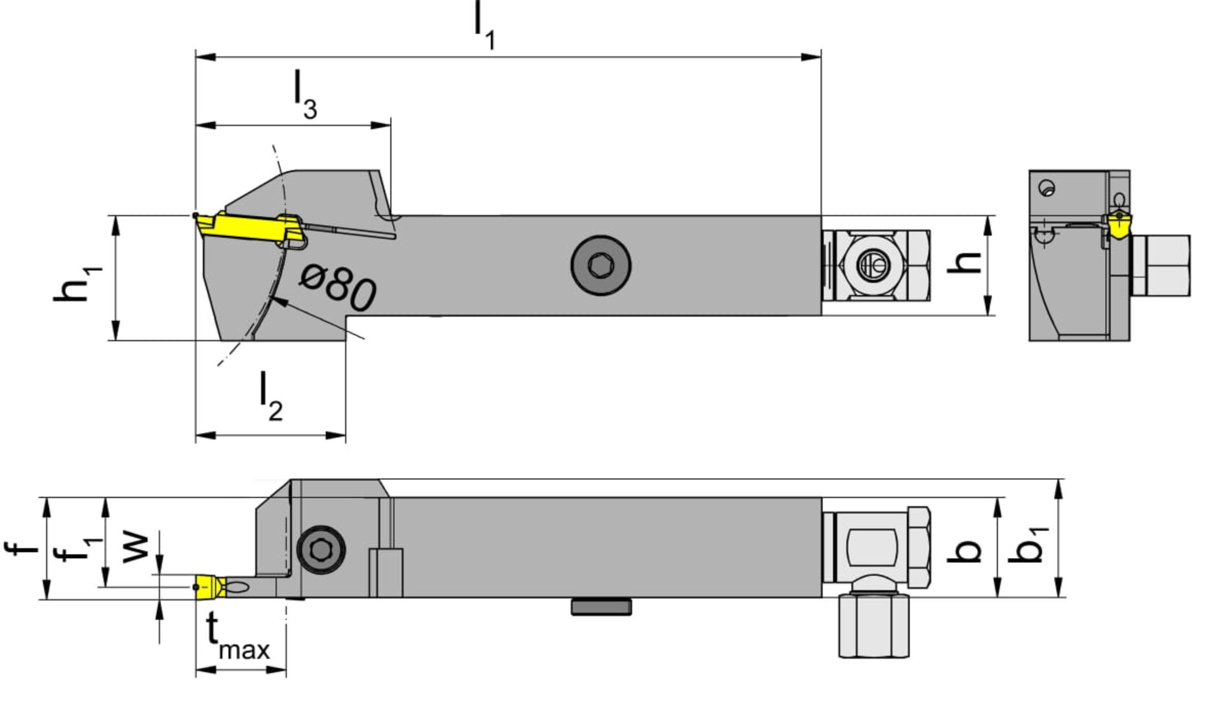 H2240IKX_20170127_191848789.JPG