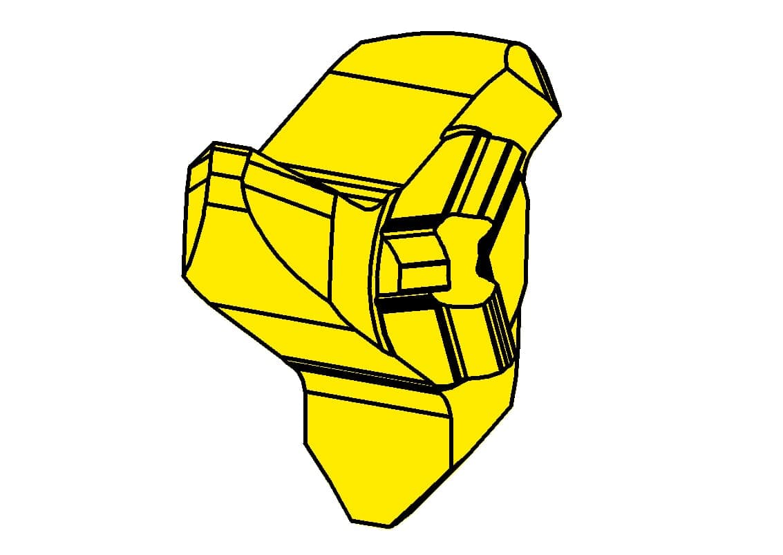 332_4545_35_00_TA45-PICTO.JPG
