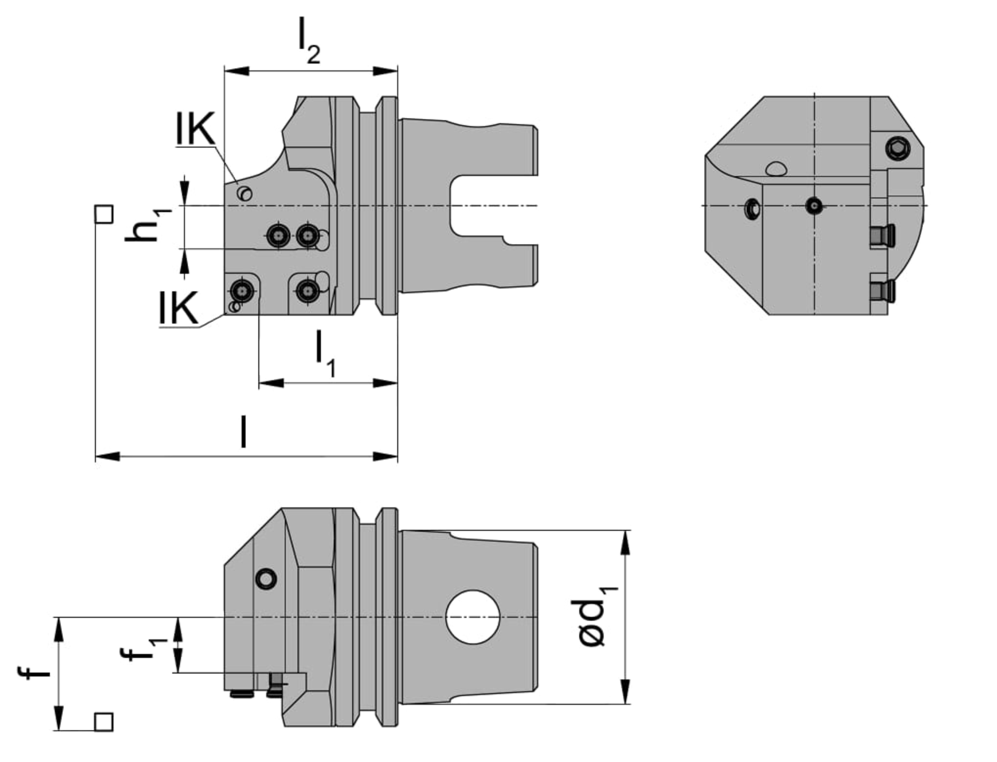 R220TS40K1IK_20190805_080352103.JPG