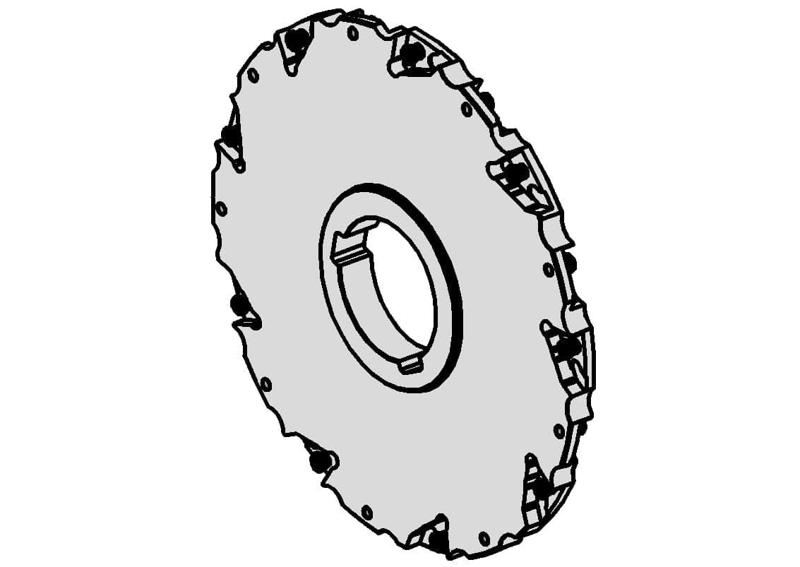 382_0200_50_06-PICTO.JPG