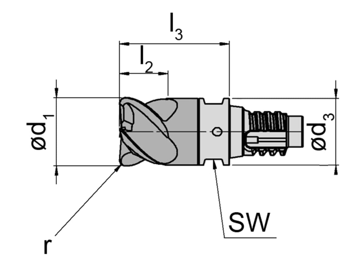 DGR_IK_20161108_115615959.JPG