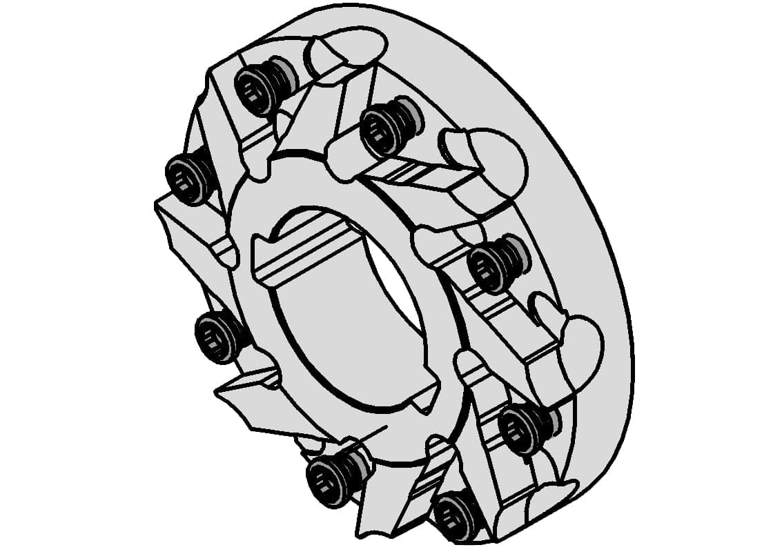 R381_0063_05-PICTO.JPG