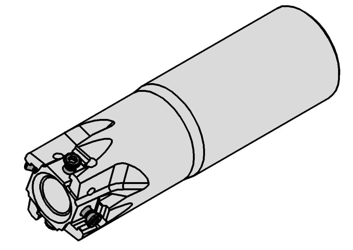 M409_032_D32_6_04B-PICTO.JPG