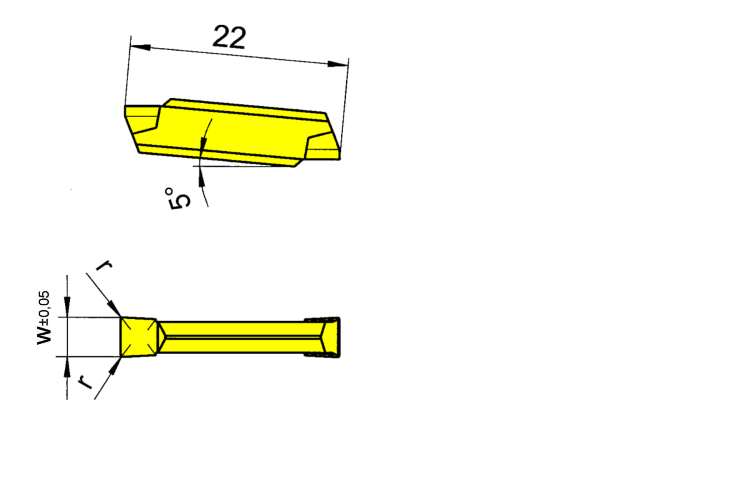 S224Z4_20170127_191648660.JPG