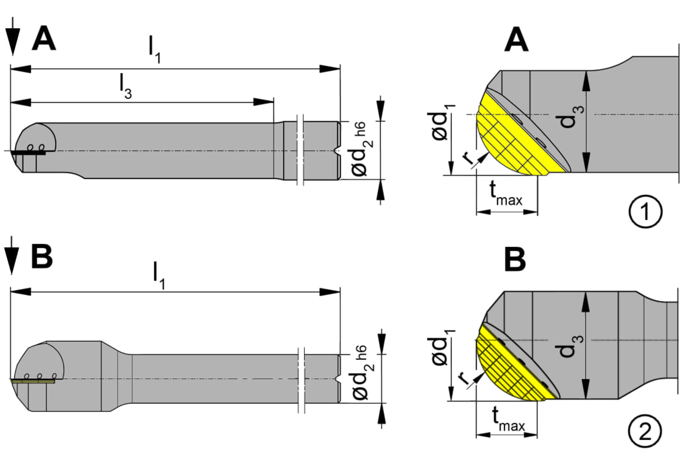 DSKMD16009010.JPG